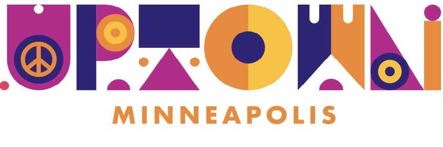 lovefromuptown's profile banner image