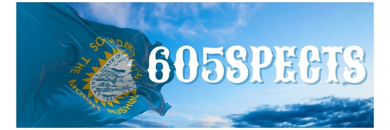 605Spects's profile banner image