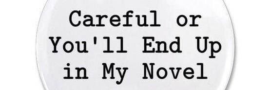 Molly Rossiter banner