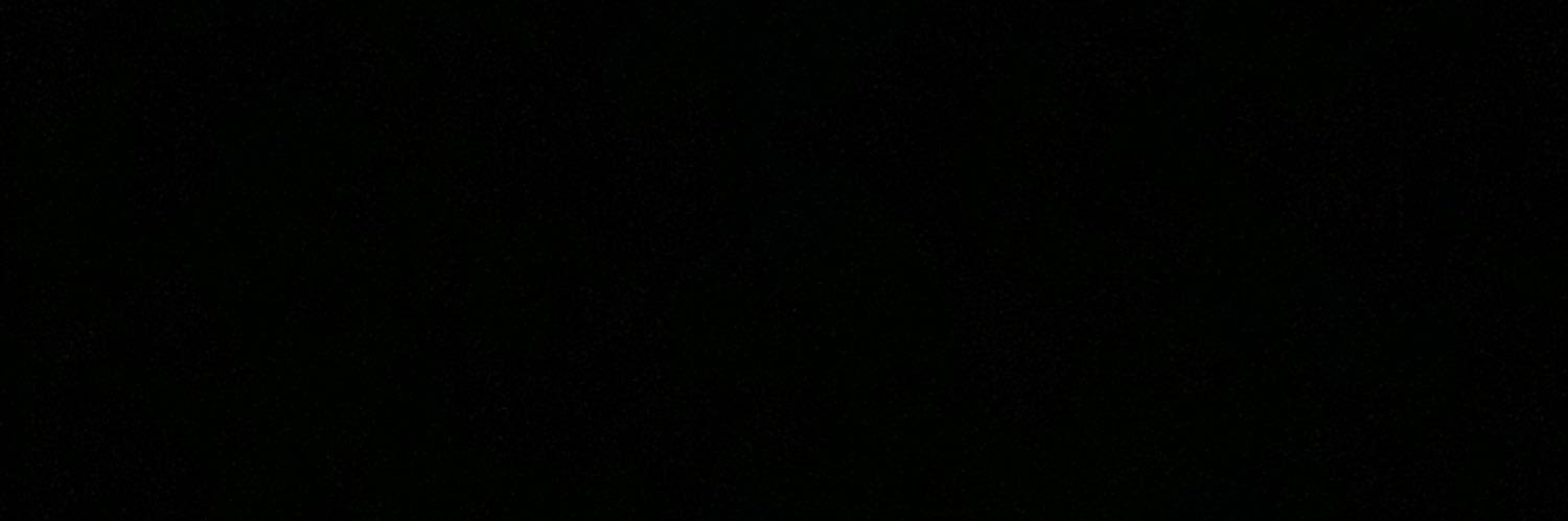mxopppx's profile banner image