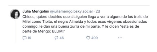 NegroCensurado Profile Banner