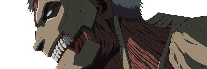 HowSakuna's profile banner image
