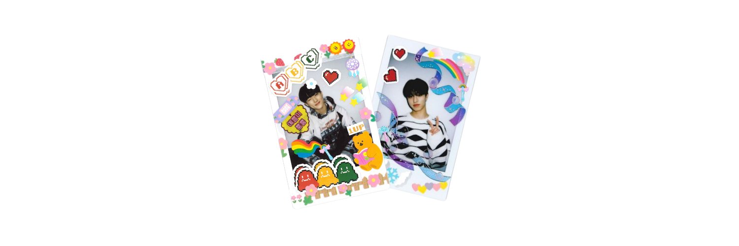 junseoklvr's profile banner image