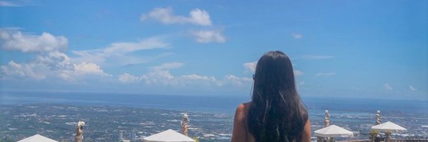 dykailustrous Profile Banner