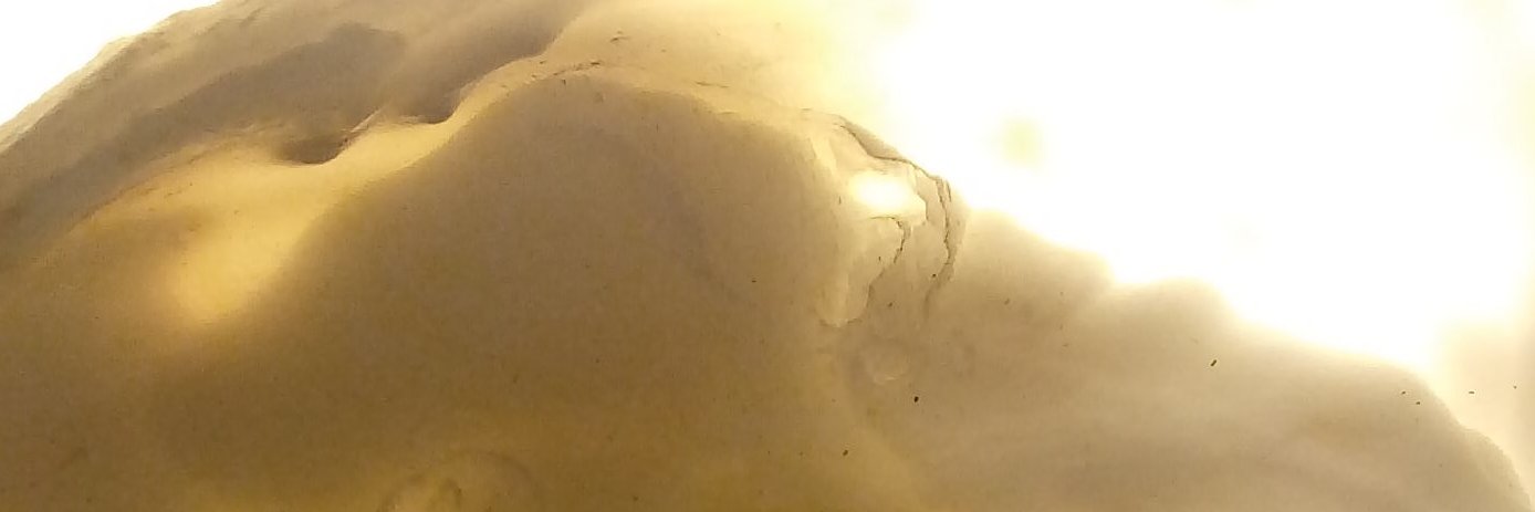 ZenofThings's profile banner image