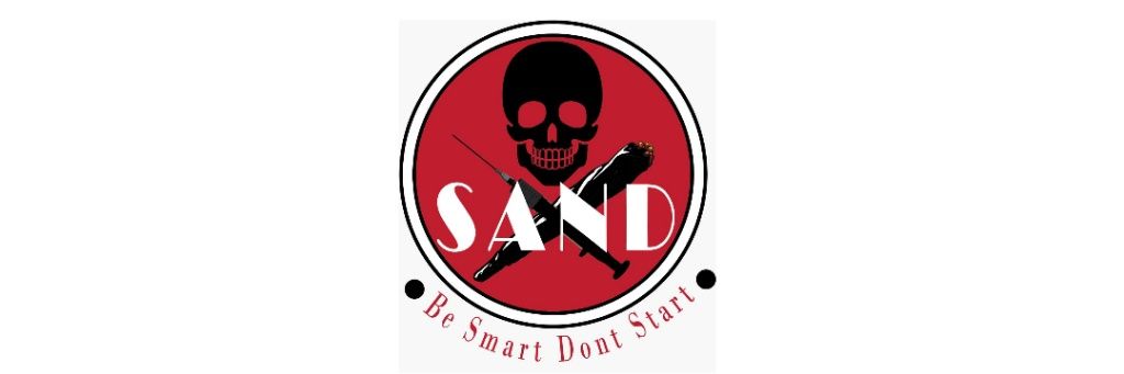 sand_aku's profile banner image