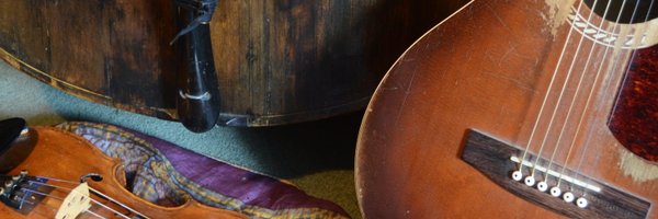 JonFletcher_ Profile Banner