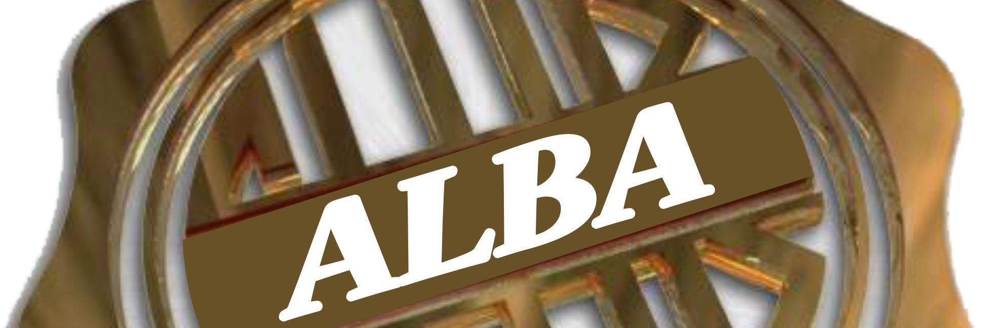 alca1902's profile banner image