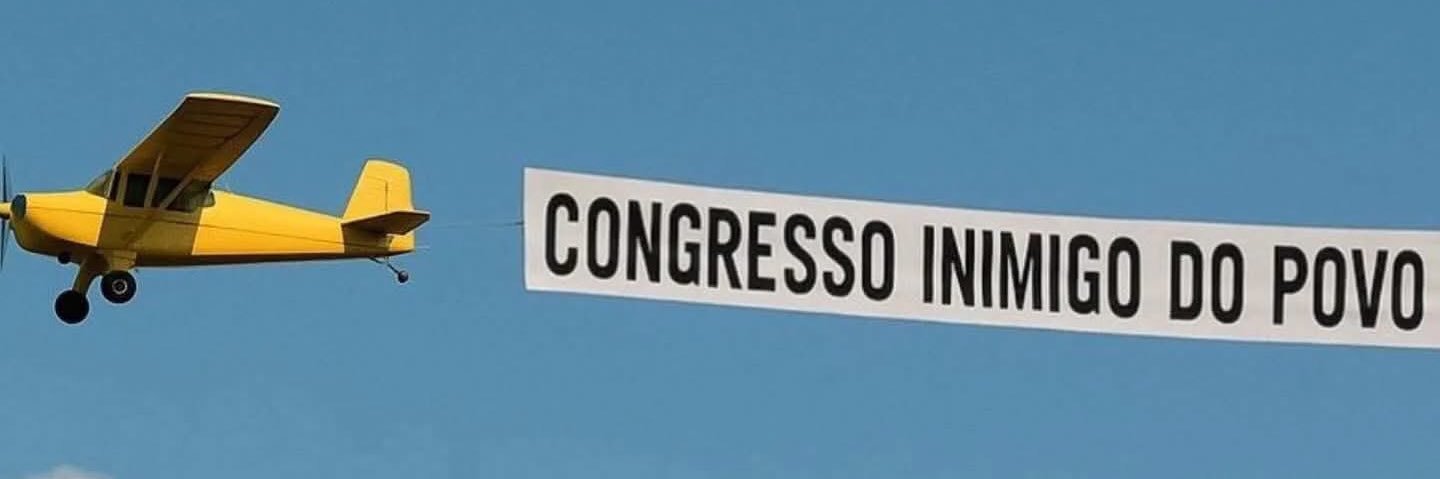 FERNANDAROSSAS's profile banner image
