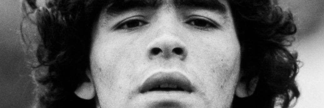 jonas banner