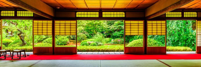 ただの一般人 banner