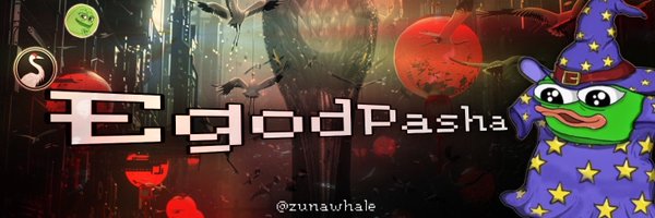 Zunawhale Profile Banner