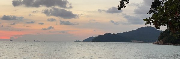 Jetshuai Profile Banner