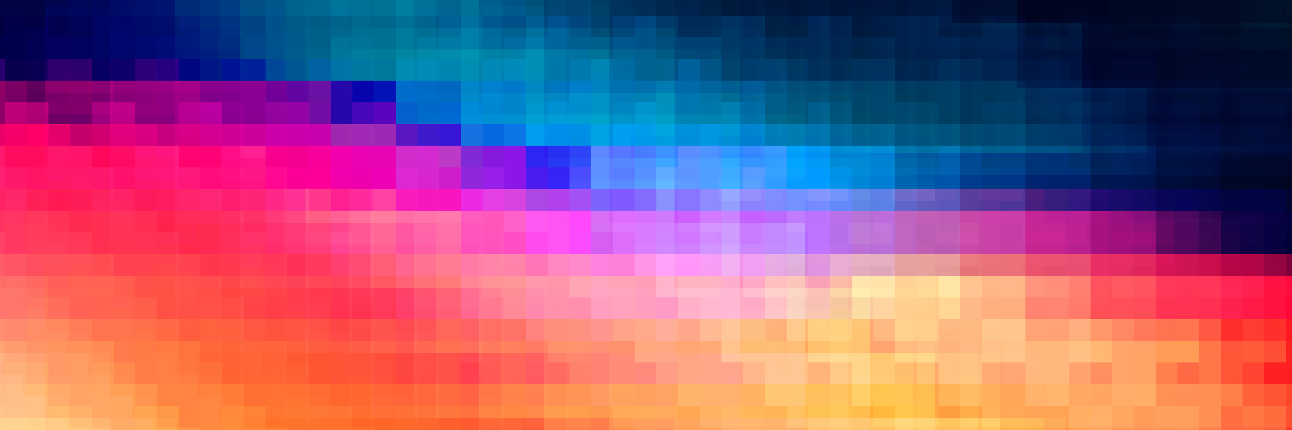 Matthew Hitchings banner