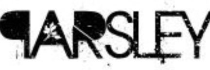 GeorgeBest_F's profile banner image
