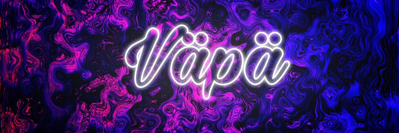 VAPADJ's profile banner image