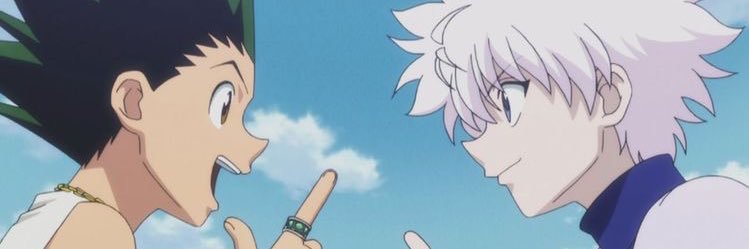 Rubilux123's profile banner image