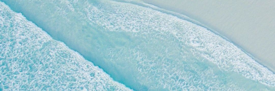 TIDECOIN banner