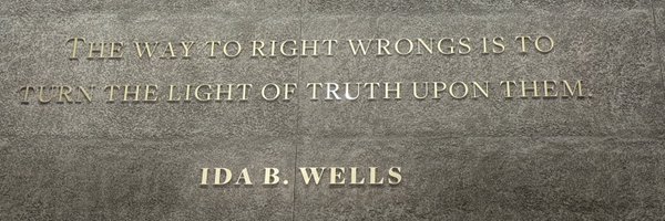 lbischoff Profile Banner