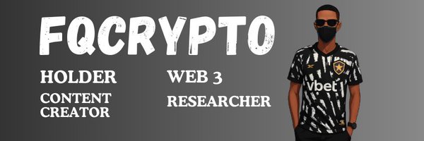 FQCrypto Profile Banner