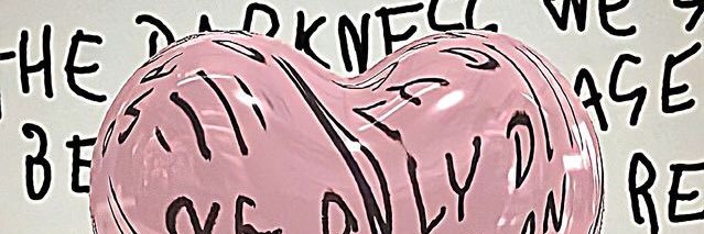 Peach_zi🍑 banner