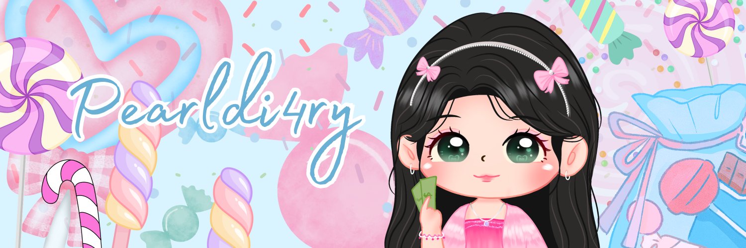 diy (wa aja) 2k+testi banner