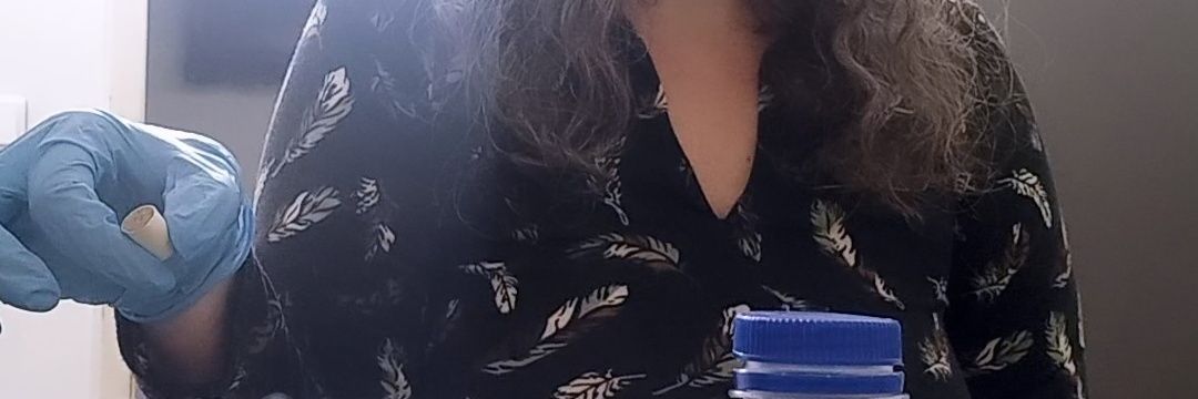 VictoriaBratt6's profile banner image