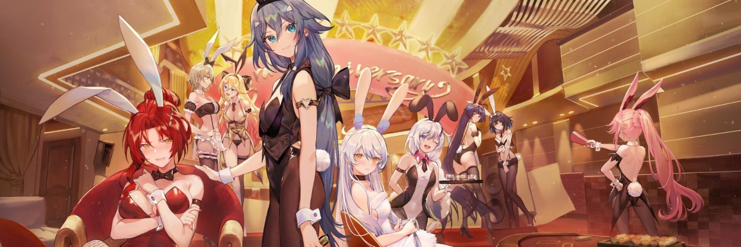 nick51711's profile banner image