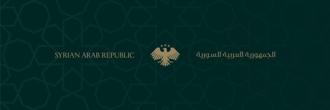 عمر التميمي 🇸🇾 banner
