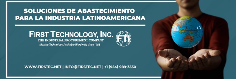 First Technology Inc (@Firstec) / Posts / X