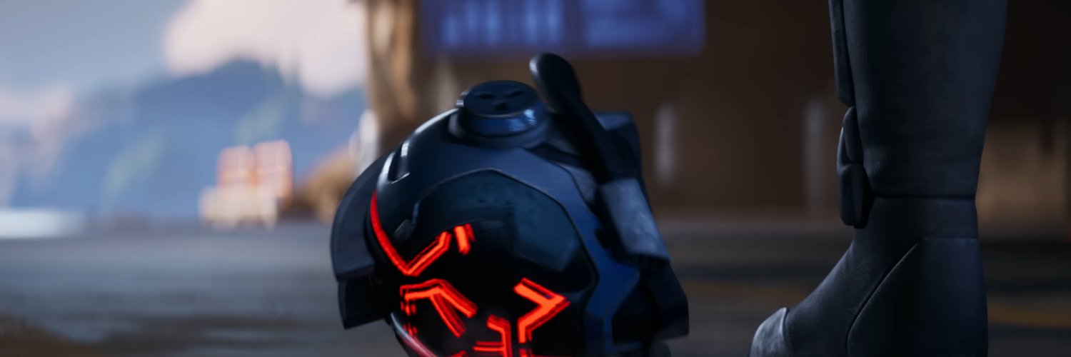 RealSplashfn's profile banner image