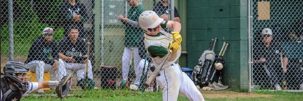 colin_iberer Profile Banner