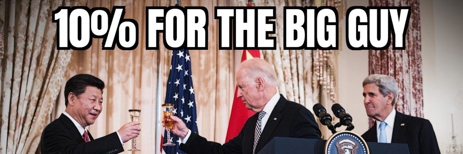 Mikey Rulefollower banner