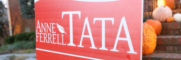 DelegateAFTata Profile Banner