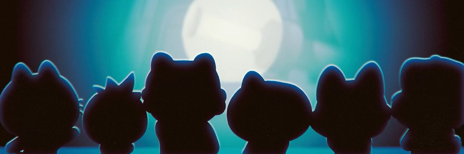 LilanPink's profile banner image