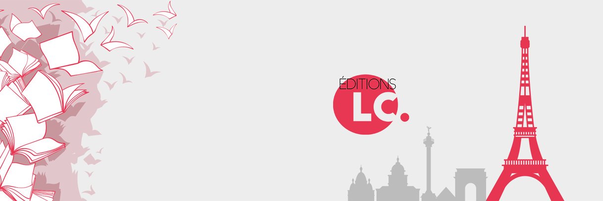 EditionsCL's profile banner image