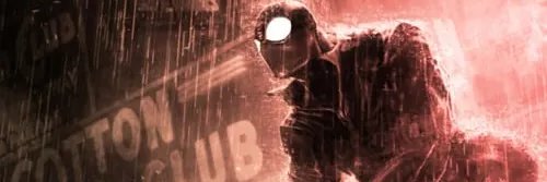 𝔐𝔯_𝔦𝔩𝔩𝔞𝔤𝔢𝔯 not Christmas time!!! banner