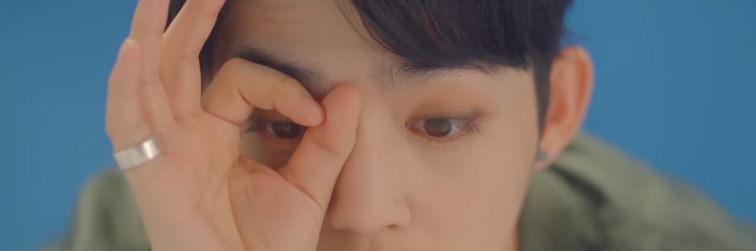 cheol_chu2's profile banner image