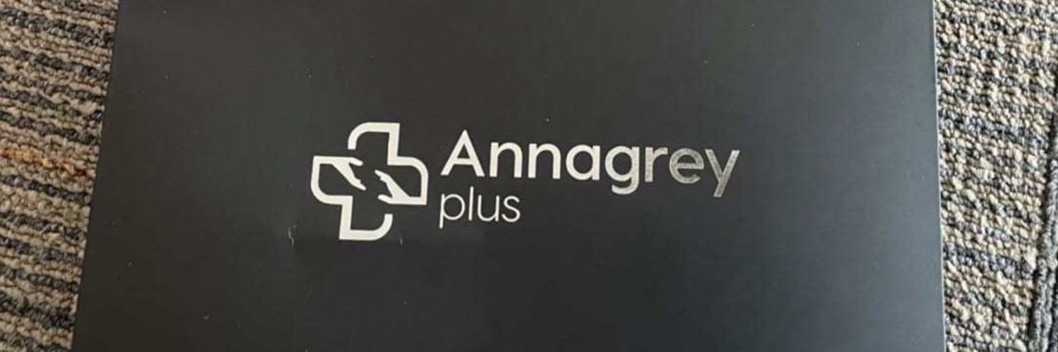 annagreyplus's profile banner image