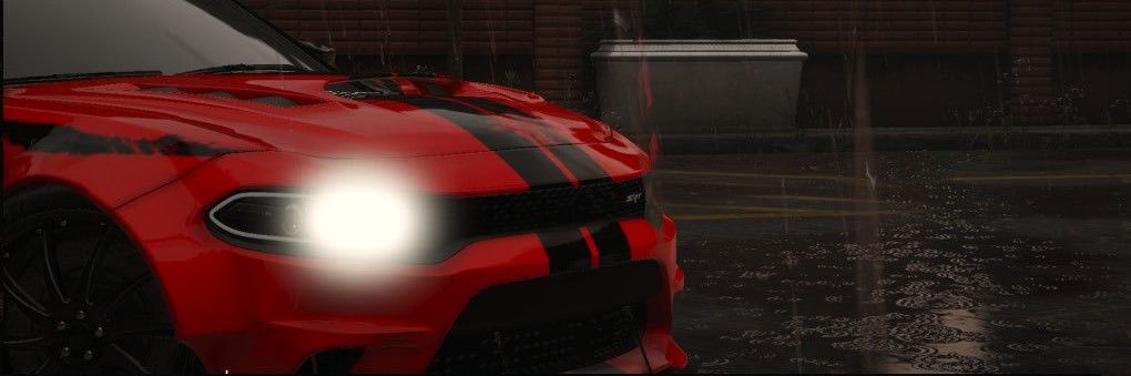 d7mRT's profile banner image