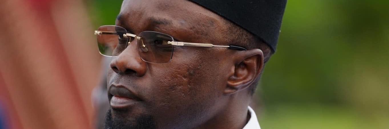 POuLooBA🇸🇳🇨🇦 banner