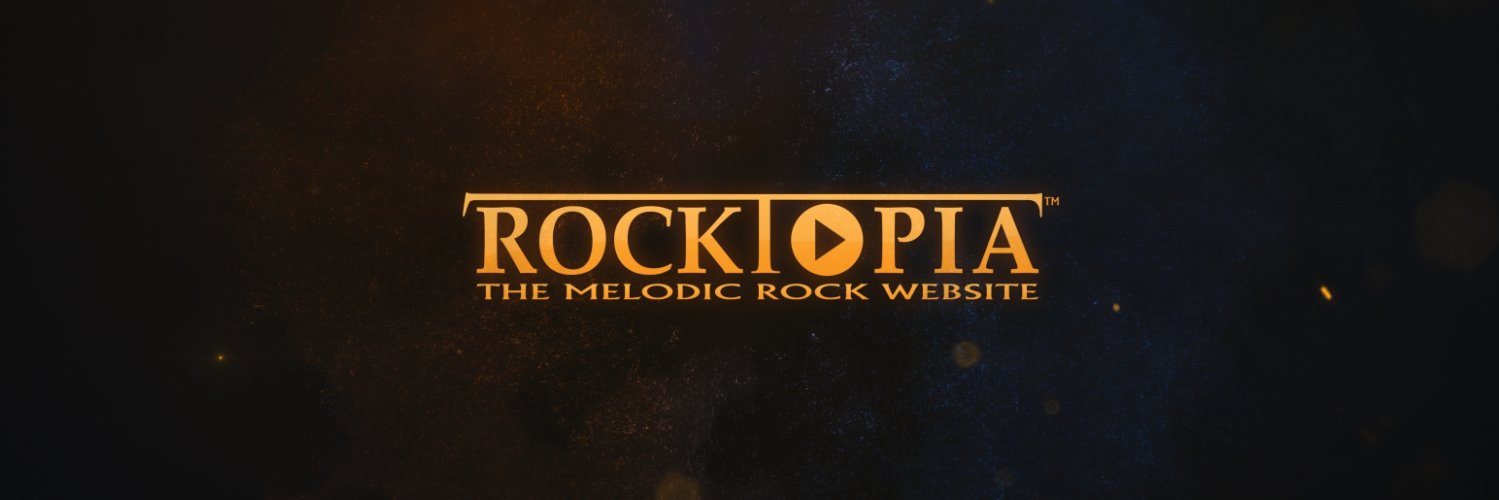 Rocktopia banner