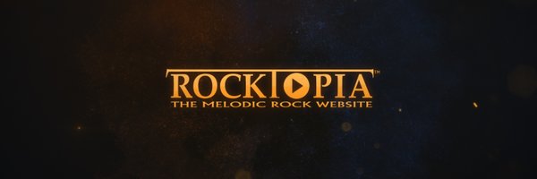 Rocktopia_NET Profile Banner