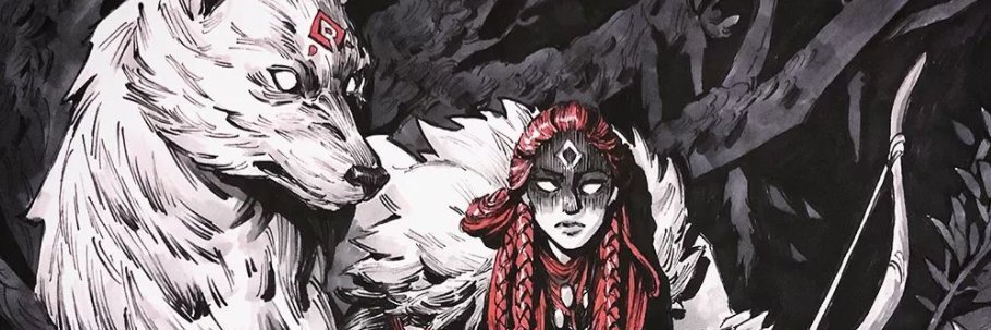Teffles banner