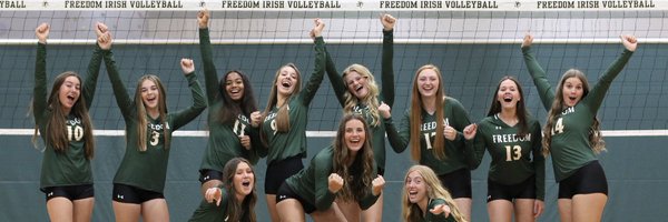 evawall_ Profile Banner