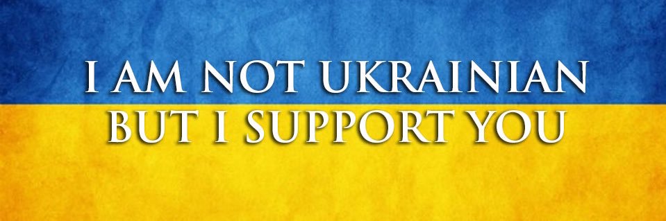 MarkRBennett🇺🇦🇬🇧🏴󠁧󠁢󠁳󠁣󠁴󠁿 banner