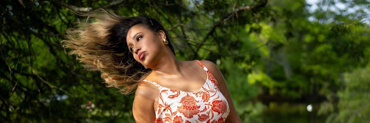 AzucaCo's profile banner image