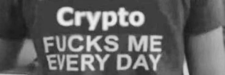 富贵村村长 banner