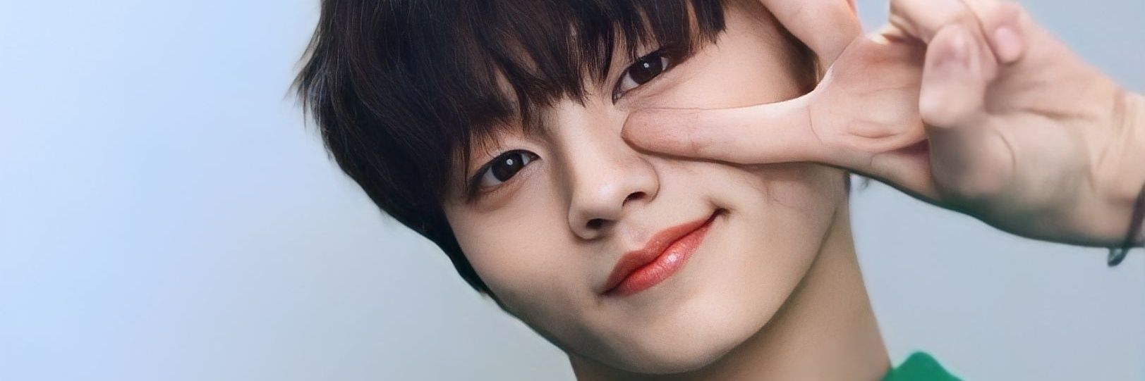 Lio_ohly banner