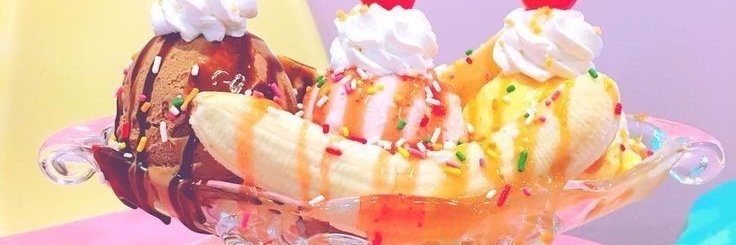 Party_Bananini's profile banner image